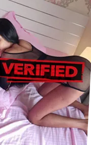 Amber fucker Find a prostitute Gilze
