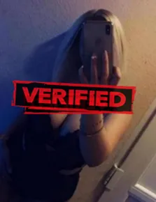 Britney fucker Prostitute Banqiao