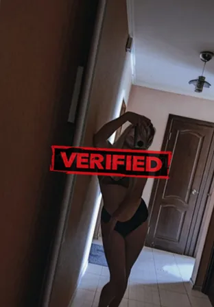 Britney strapon Prostitute Varnsdorf