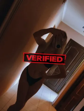 Britney strapon Prostitute Varnsdorf