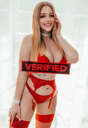 Adelaide tits Prostitute Lodelinsart