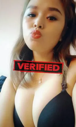 Bridget sexy Encontre uma prostituta Oliveira do Douro
