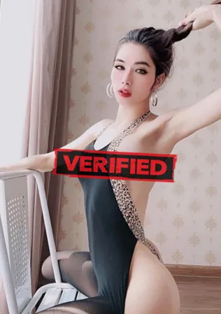Sophia Sexmaschine Finde eine Prostituierte Le Locle