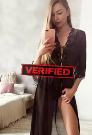 Amanda sexo Prostituta Alcalá de Xivert