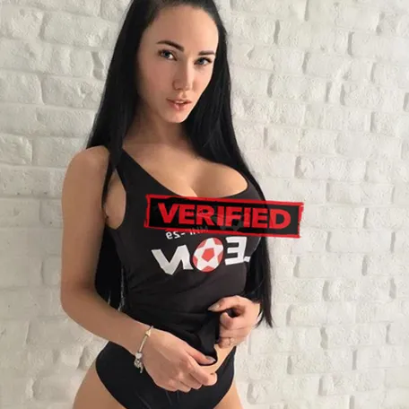 Alexa sexy Finde eine Prostituierte Lokeren