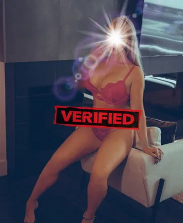 Britney seksi Bordel Koidu