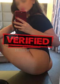 Leah fucker Prostitute Gijang
