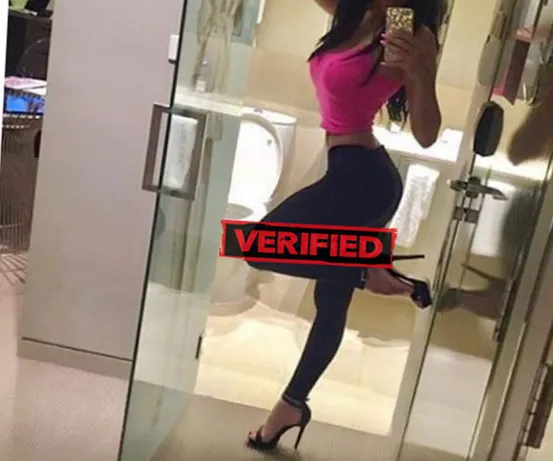 Vanessa tits Prostituta Alfena