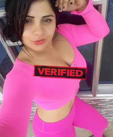 Veronica debauchery Prostitute Kuwait City