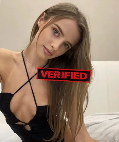 Jessie anal Find a prostitute Florida