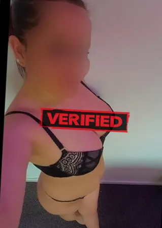 Alexa wetpussy Erotic massage Ekulindeni