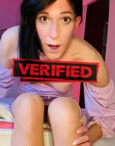 Britney Sexmaschine Finde eine Prostituierte Lede