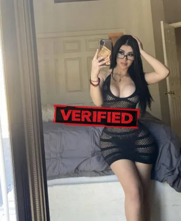 Amanda culo Encuentra una prostituta Ciudad Guzmán