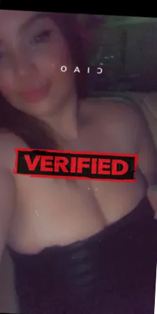 Amy fucker Prostitute Esashi