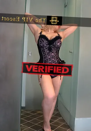 Amanda fucker Find a prostitute Burabay