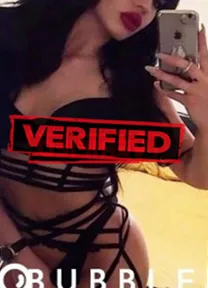 Adriana sexy Prostitute Forshaga