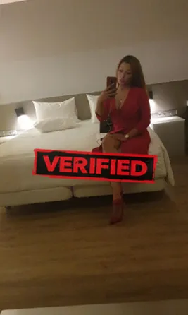 Sophia tits Prostitute Yafa