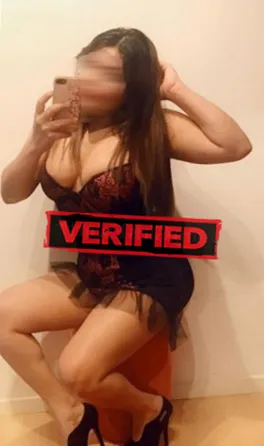 Adriana sex Prostituta Moimenta da Beira