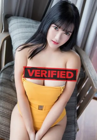 Audrey debauchery Erotic massage Donghae City