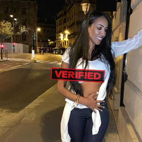 Veronica strawberry Prostitute Mercedes