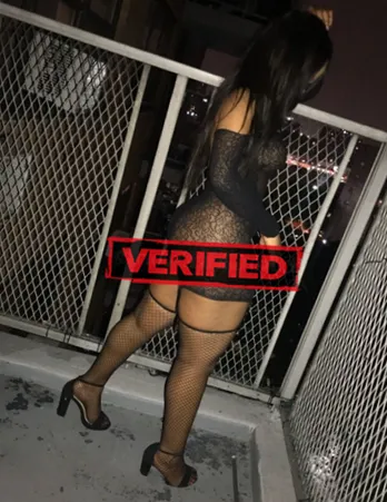 Alexa Sex Finde eine Prostituierte Soumagne