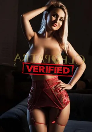 Alyssa Arsch Prostituierte Ruggell