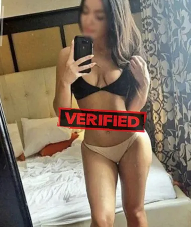 Bailey sexy Prostitute Ivankovo