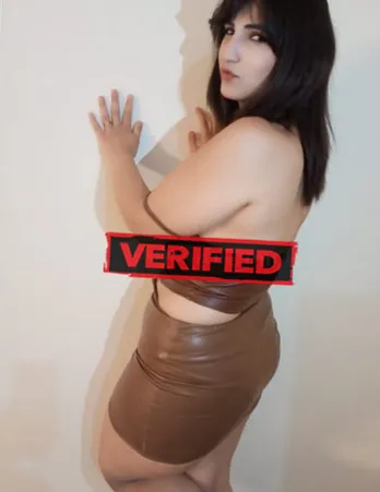 Alexa sexy Prostituta Póvoa de Varzim