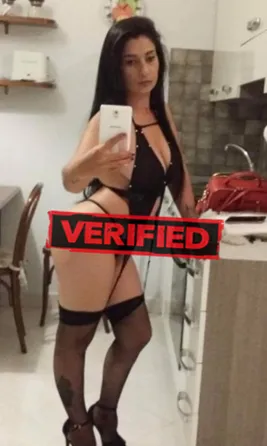 Vanessa pipe Prostituée Virton