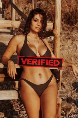 Vanessa sexy Encuentra una prostituta San Antonio Mihuacán