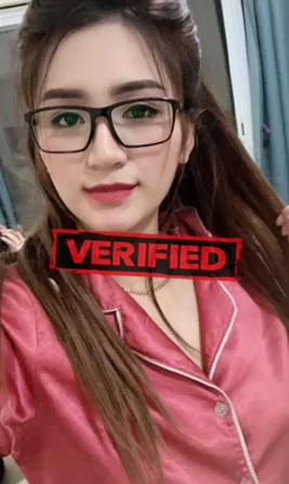 Aileen pornostarr Sex dating Yeongdong