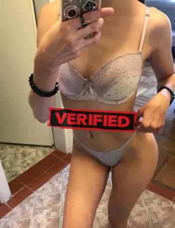 Katie sexo Prostituta Torrijos