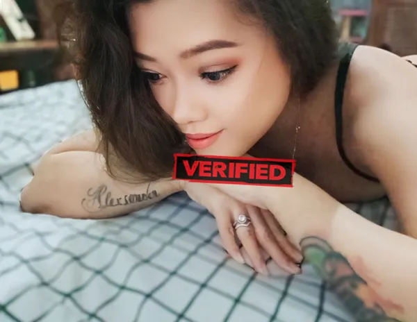 Lily anal Prostitute Wels