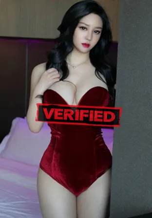 Isabella sexy Prostitute Virovitica