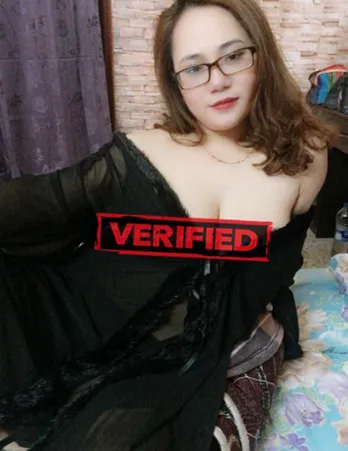 Adrienne pornostarr Prostitute Poggio A Caiano