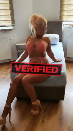 Lily wetpussy Prostitute Mosfellsbaer