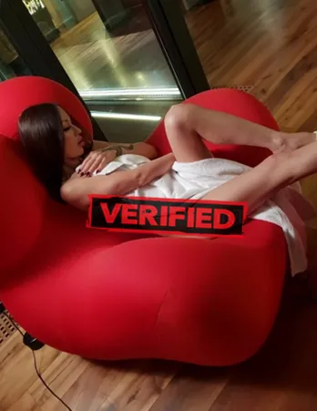 Amanda anal Erotic massage Kampong Pasir Ris
