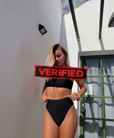 Vanessa tits Prostitute De Aar