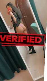 Adrienne ass Find a prostitute Zwiesel