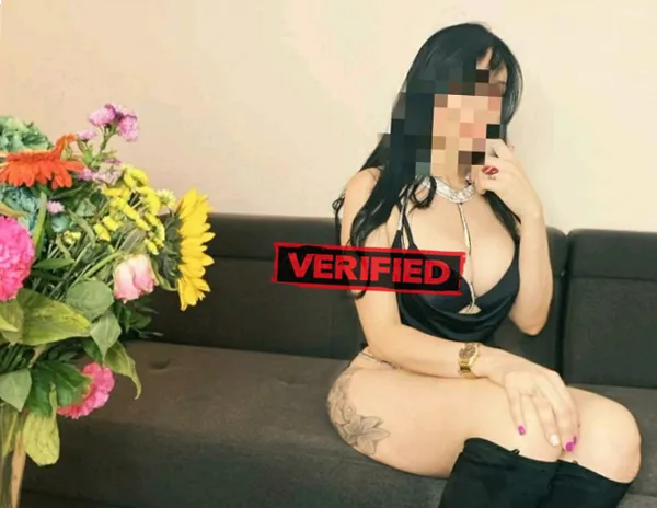 Alexandra tits Prostituta Castro Marim