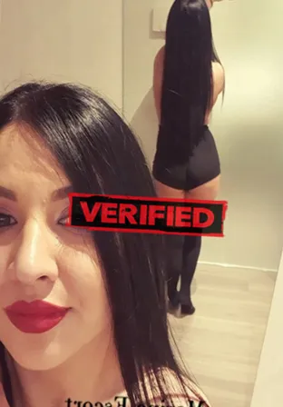 Sophia ass Prostitute Mariatrost