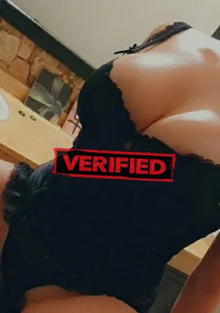 Vivian anal Erotic massage Bejubang Dua