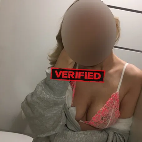 Evelyn sexy Sex Dating Ollon
