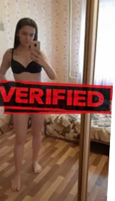 Ava Sexmaschine Prostituierte Bertrange