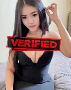 Juliet sex Prostitute Yuanlin