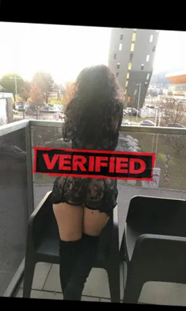 Angela Ficker Finde eine Prostituierte Vaduz