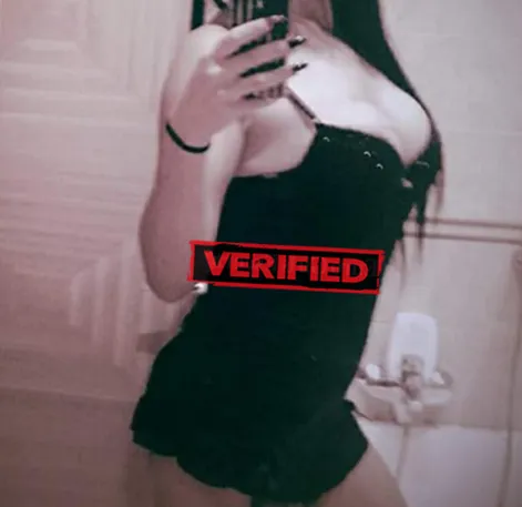 Beatrice anal Find a prostitute Punggol