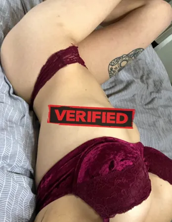 Lisa ass Massagem erótica Aveleda