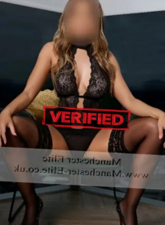Ashley sex Prostituta Mertola