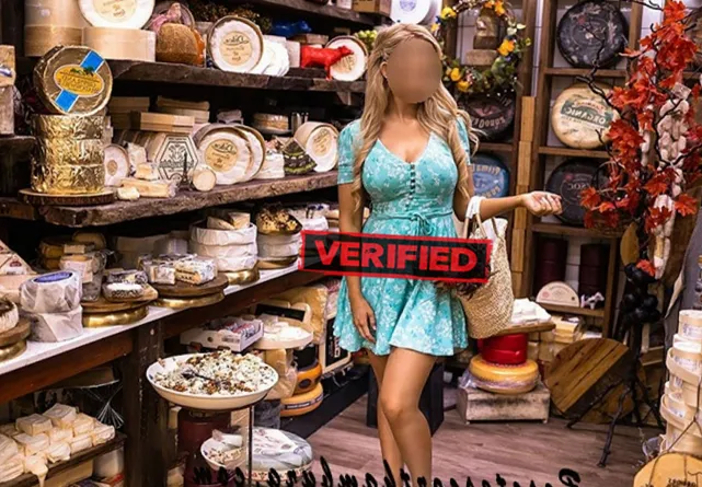 Britney Strapon Prostituierte Sint Gillis bei Dendermonde